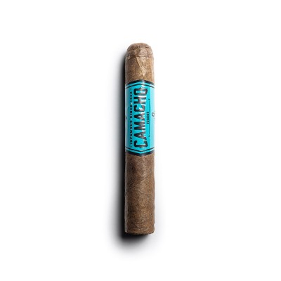 Camacho Ecuador Robusto Cigar - 1 Single